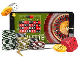 Tampilan mobile Fortune Tree di rk888