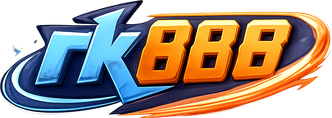 Logo rk888 di navbar